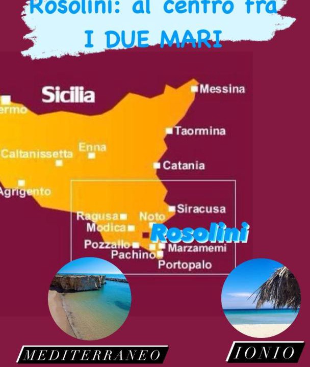 Photo of Others in Rosolini