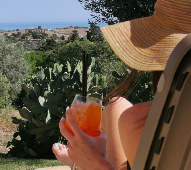 Photo of Others in Agrigento