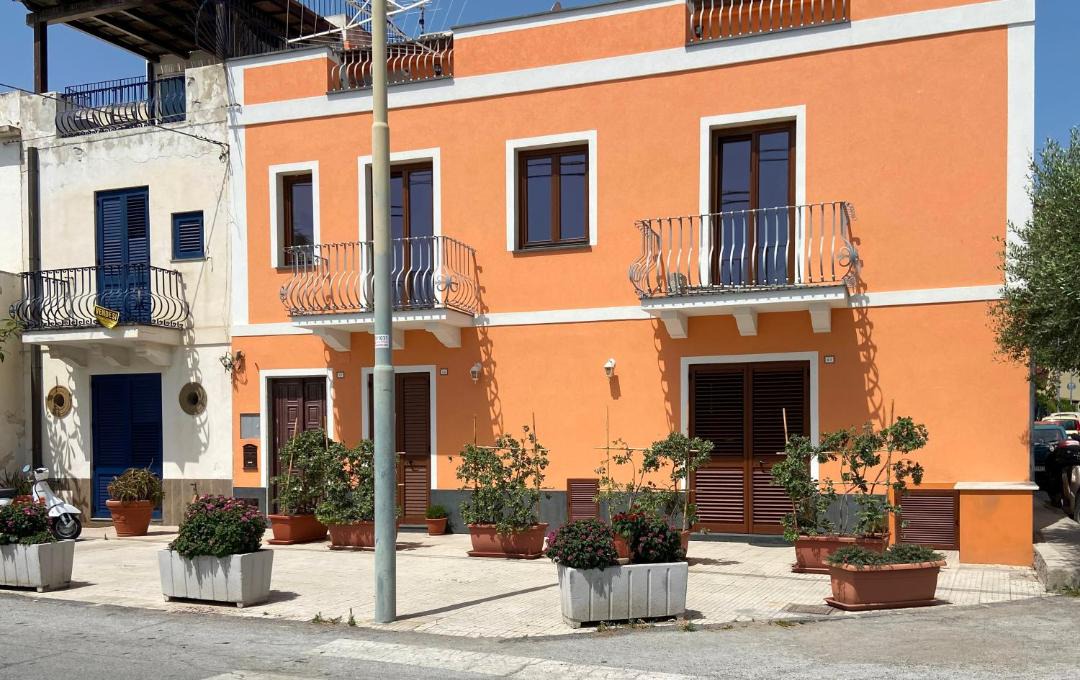 Photo of Others in Lipari Historic Centre