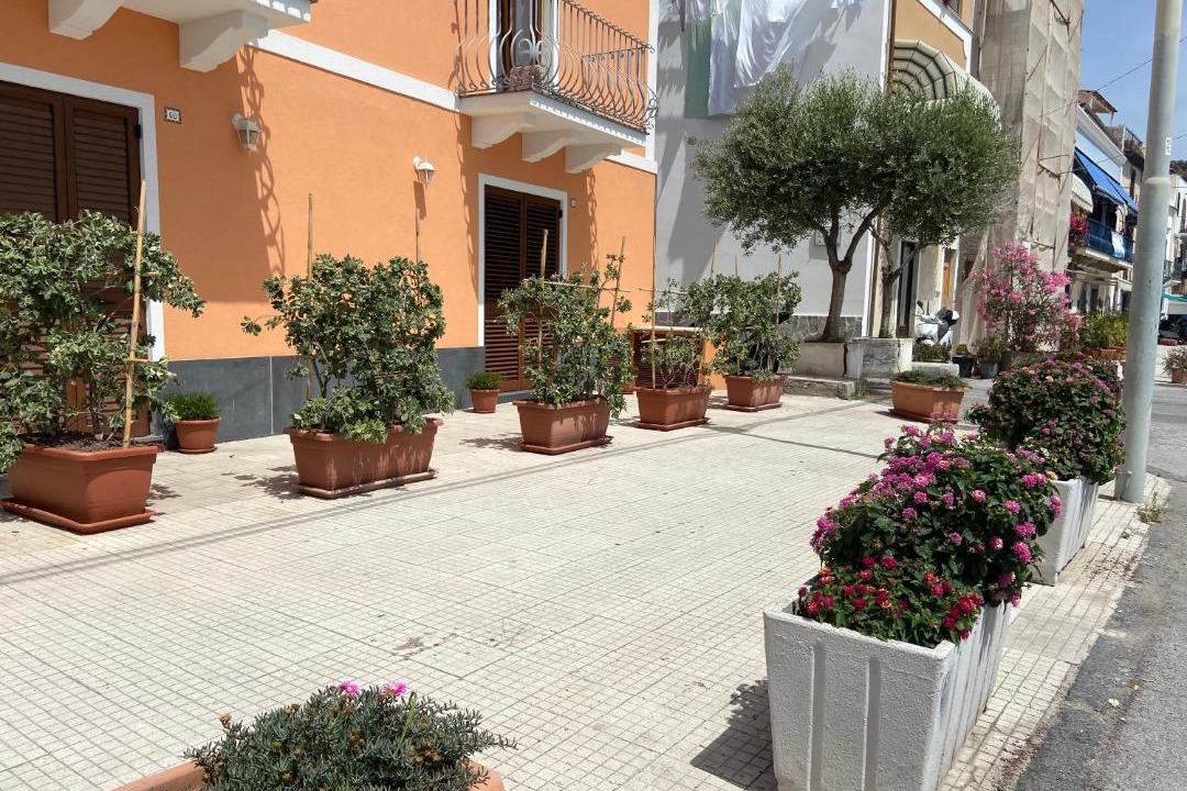 Photo of Others in Lipari Historic Centre