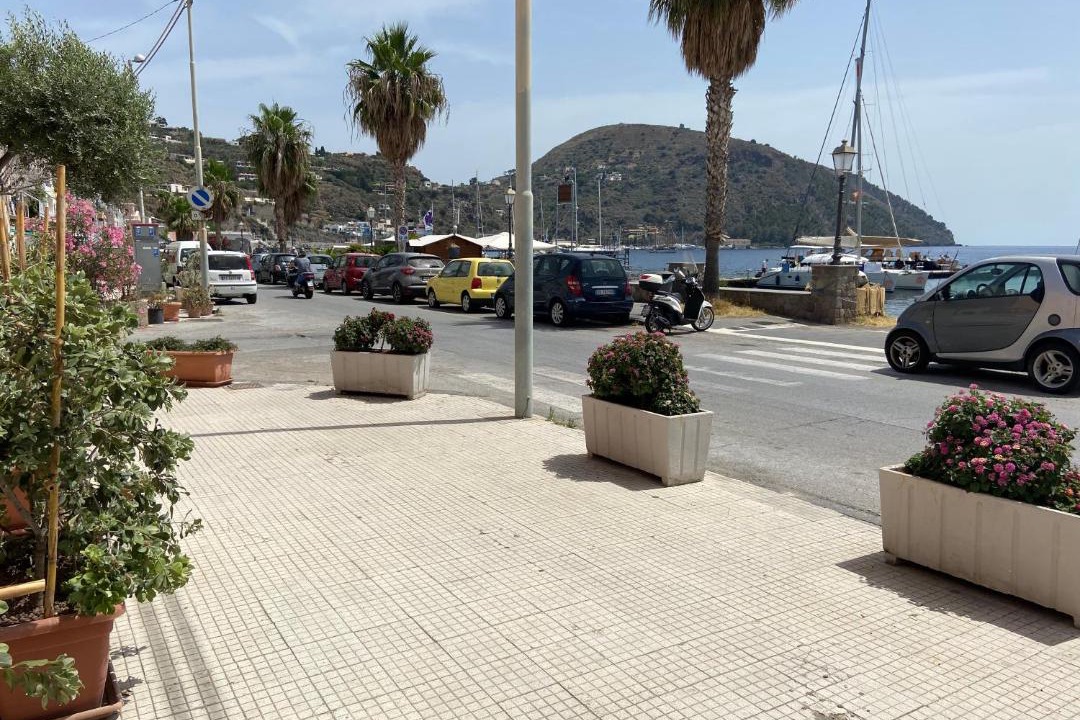 Photo of Others in Lipari Historic Centre