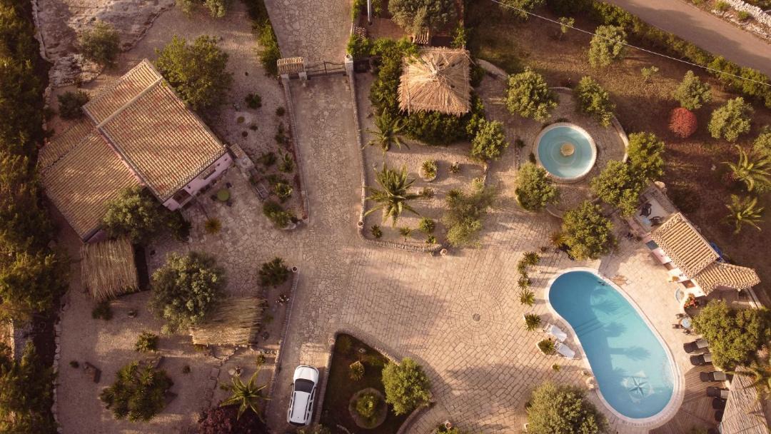 Photo of Others in Tresauro