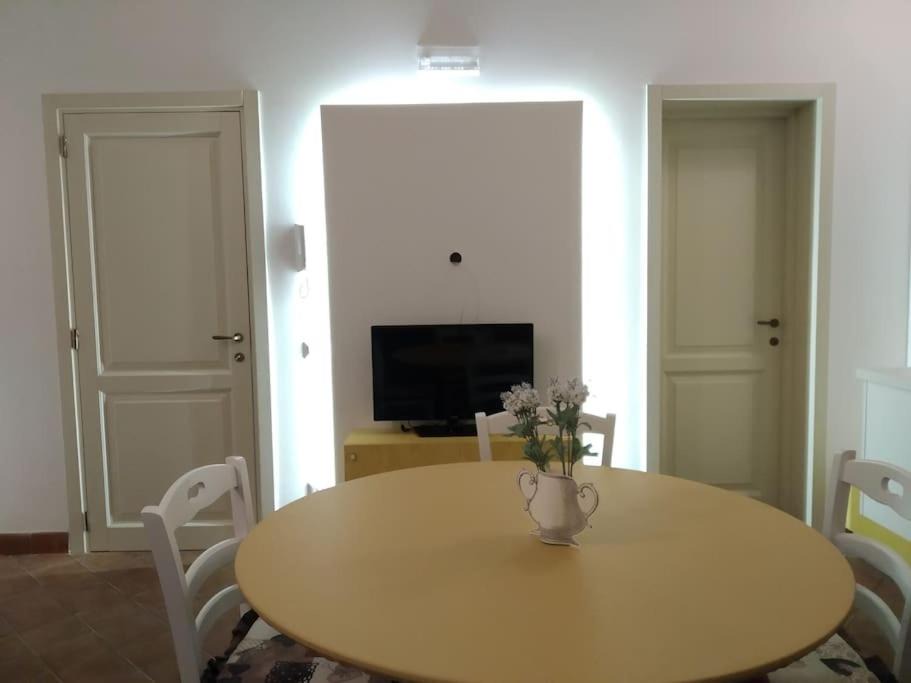 Photo of Livingroom in Marzamemi