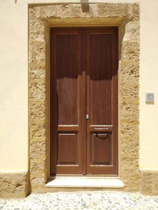 Photo of Others in Marzamemi