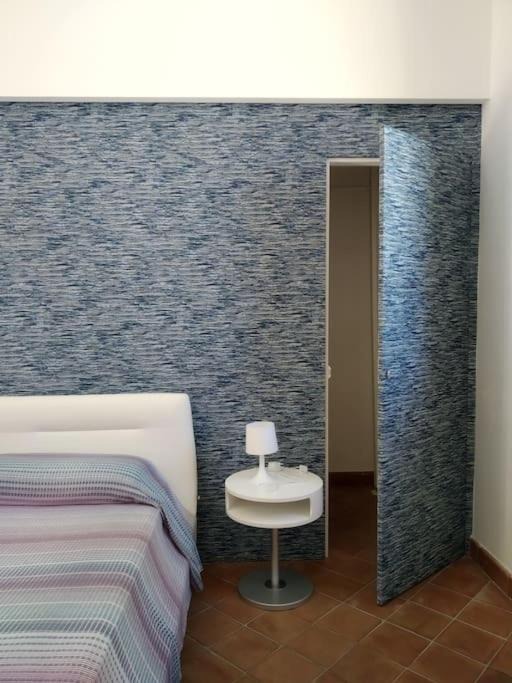Photo of Bedroom in Marzamemi