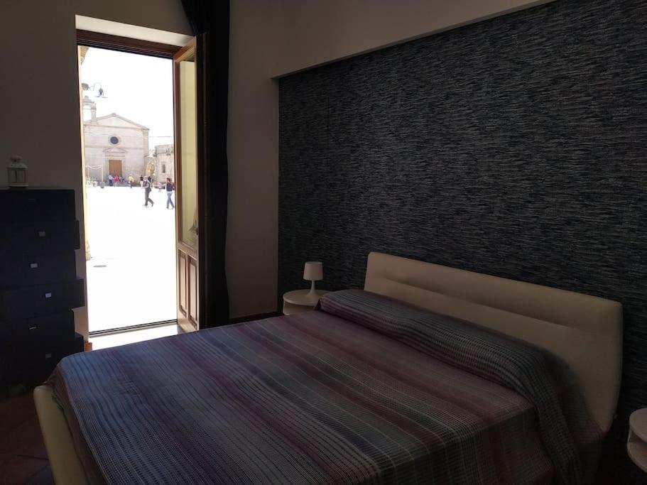 Photo of Bedroom in Marzamemi
