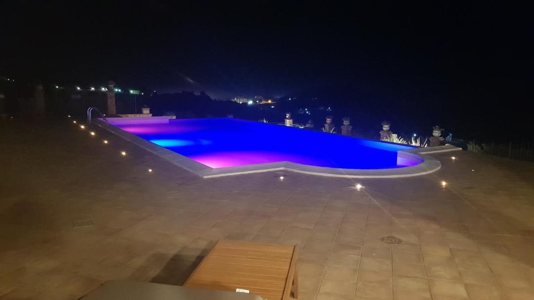 Photo of Others in Agrigento