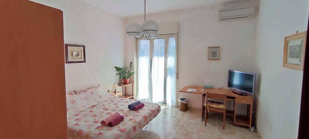 Photo of Others in Borgo-Sanzio
