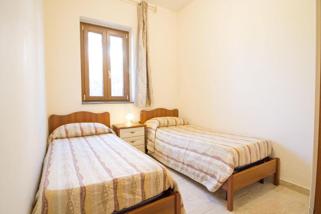 Photo of Bedroom in Trecastagni
