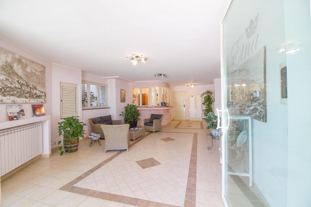 Photo of Livingroom in Trecastagni