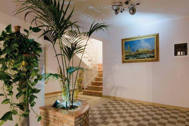 Photo of Livingroom in Trecastagni