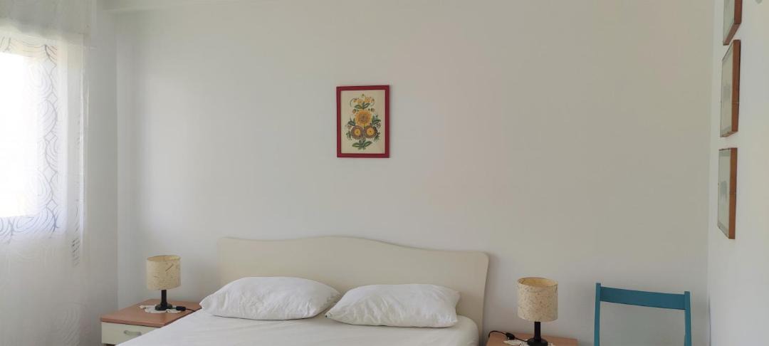 Photo of Bedroom in Pozzallo