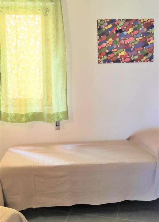 Photo of Bedroom in Pozzallo