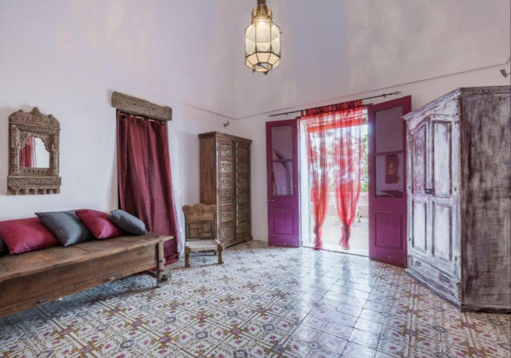 Photo of Others in Scauri Siculo