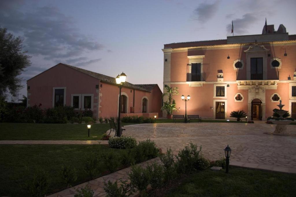 Photo of Buildings in Maeggio