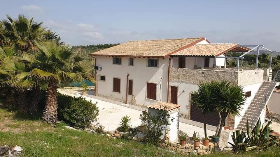 Photo of Others in Borgo Bonsignore