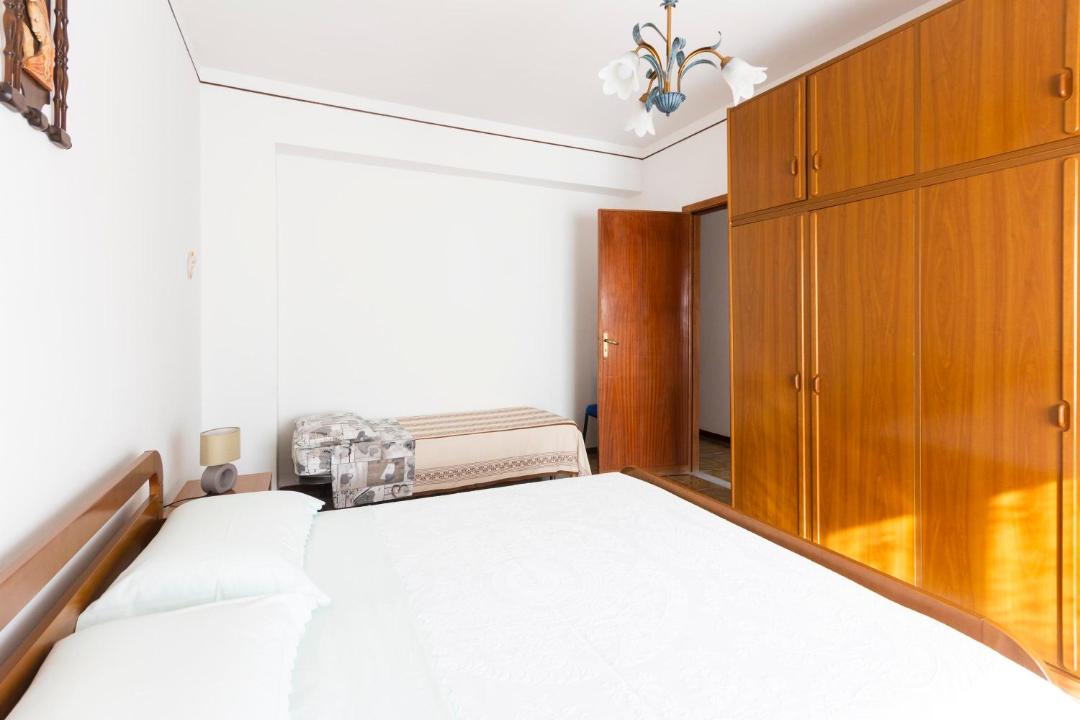 Photo of Bedroom in Gaggi