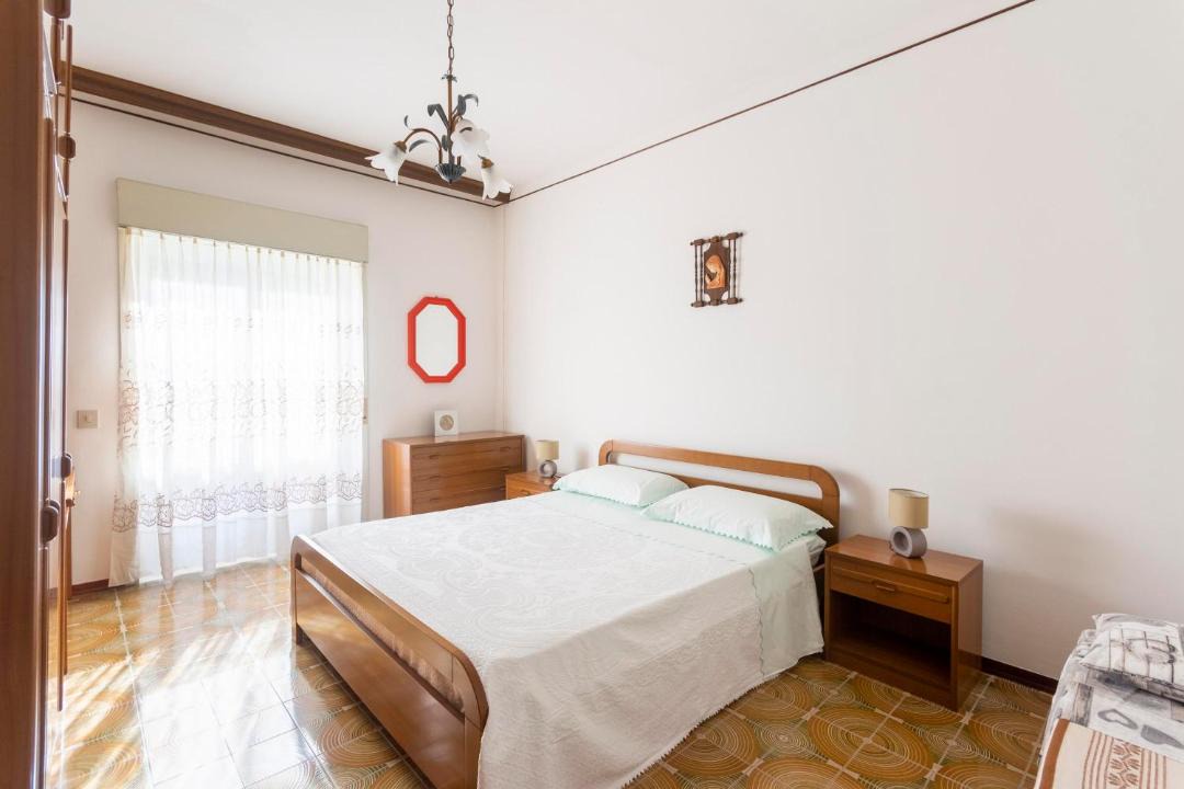 Photo of Bedroom in Gaggi