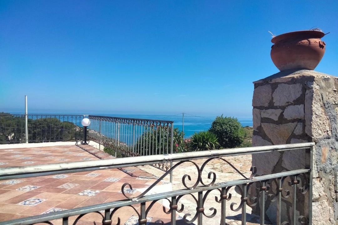 Photo of Others in Scopello