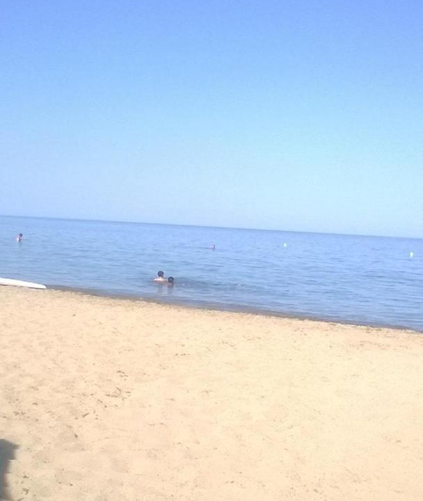 Photo of Others in Villapiana Lido