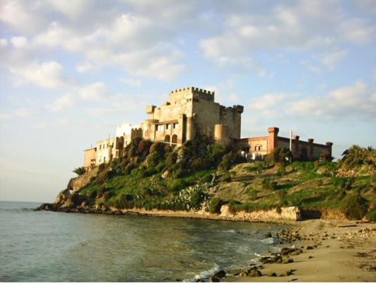 Photo of Others in Falconara