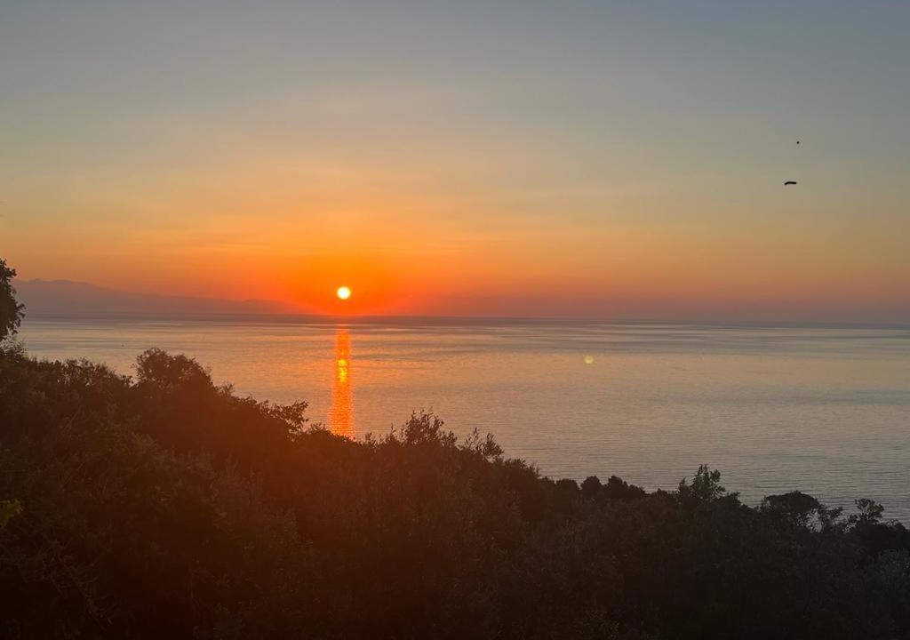 Photo of Outdoor in Acireale
