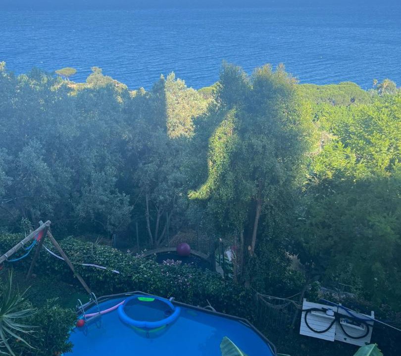 Photo of Outdoor in Acireale