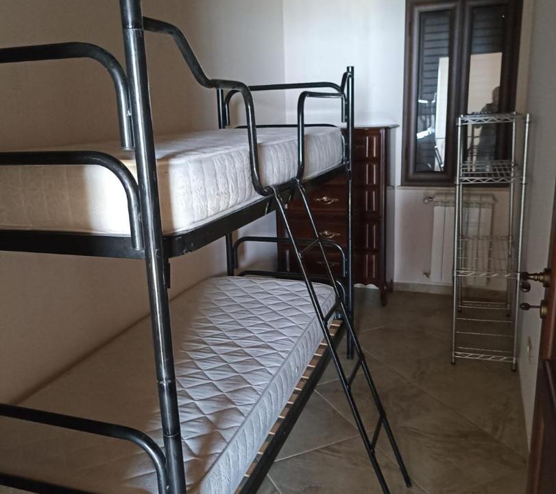 Photo of Bedroom in Alcamo