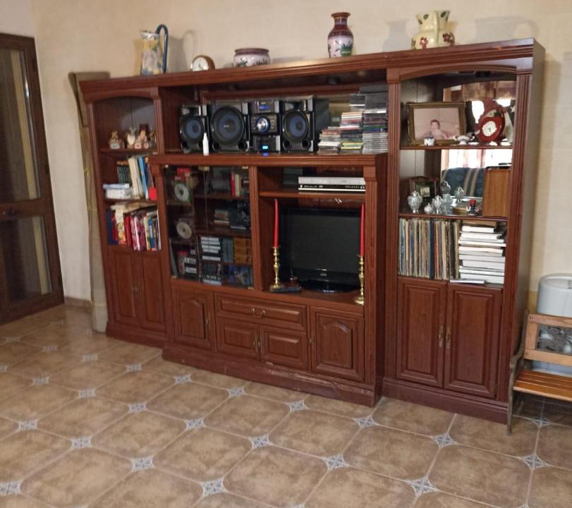 Photo of Others in Alcamo