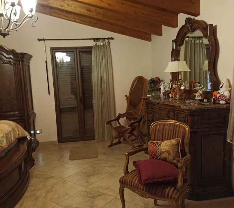 Photo of Livingroom in Alcamo