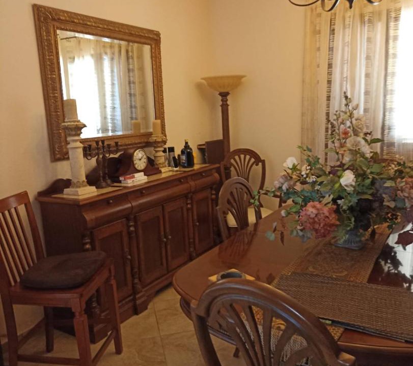 Photo of Livingroom in Alcamo