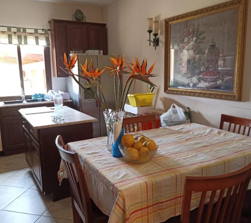 Photo of Livingroom in Alcamo