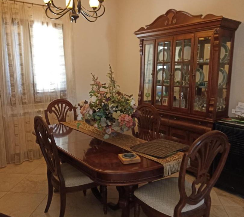 Photo of Livingroom in Alcamo