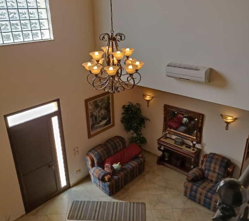 Photo of Livingroom in Alcamo