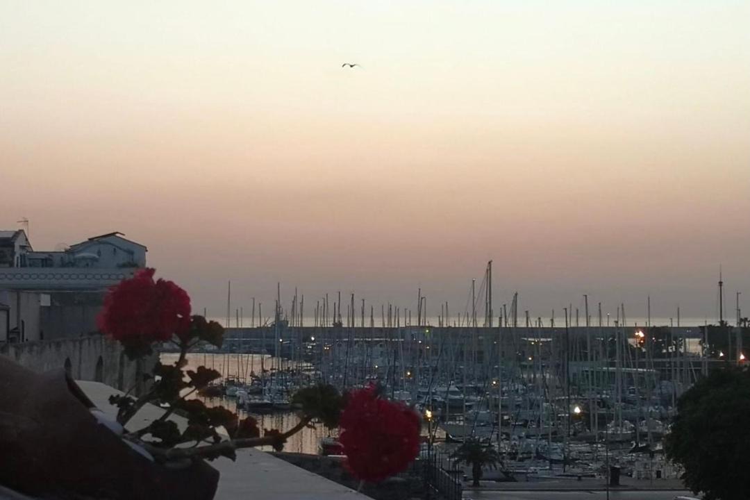 Photo of Others in Castellammare Vucciria