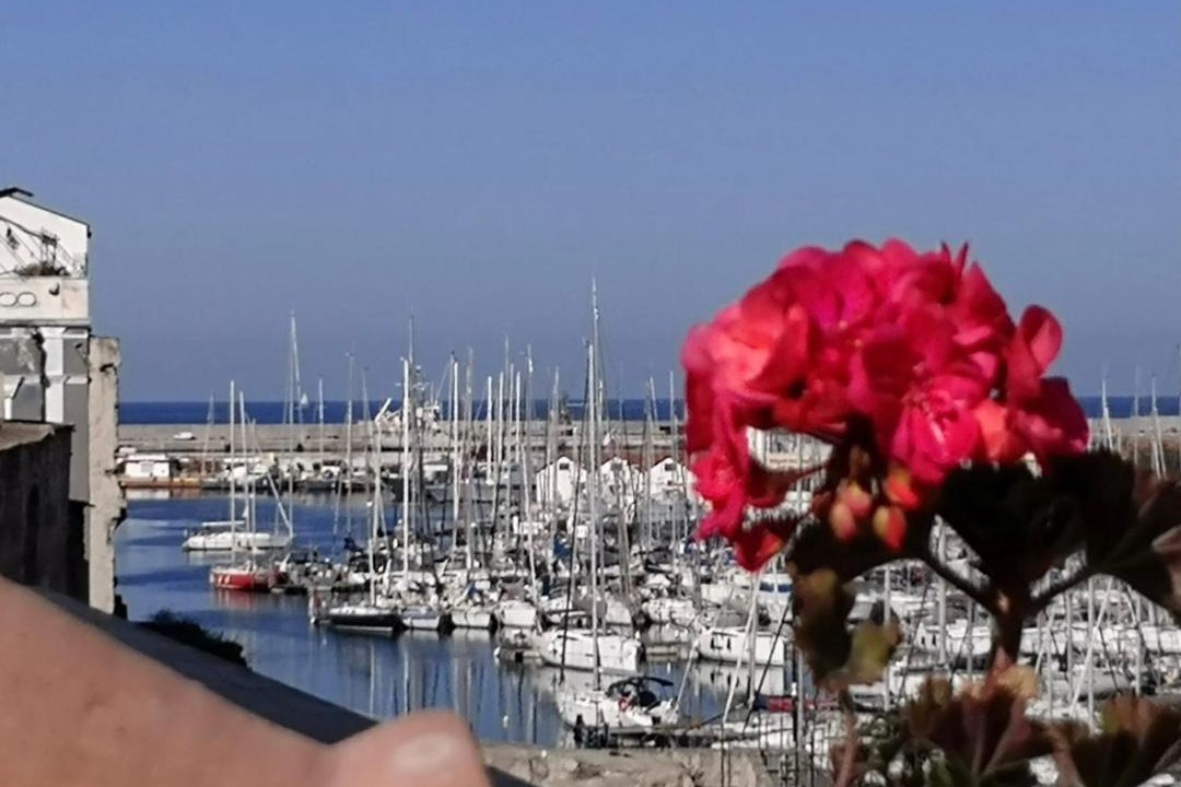 Photo of Others in Castellammare Vucciria