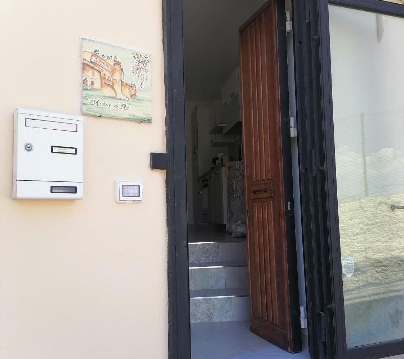 Photo of Others in Agrigento