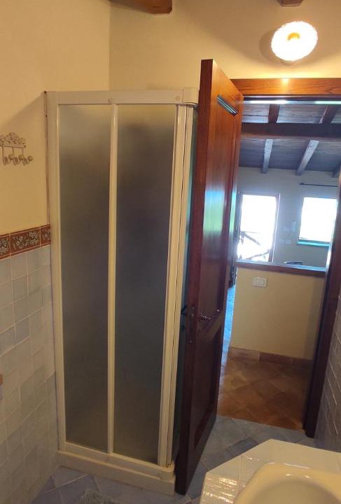 Photo of Bathroom in Coste