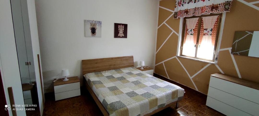 Photo of Bedroom in Trabia