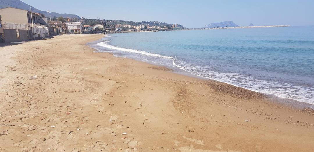 Photo of Outdoor in Trabia