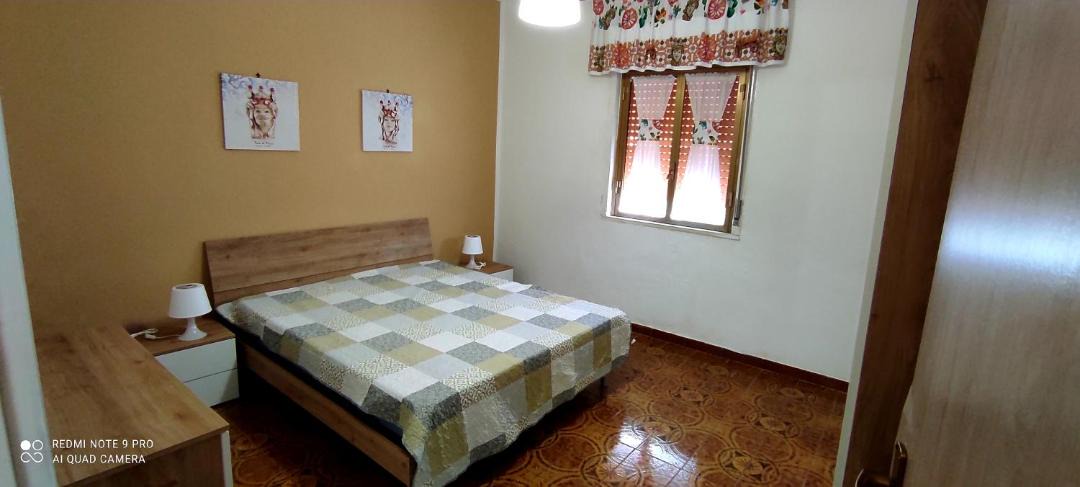 Photo of Bedroom in Trabia
