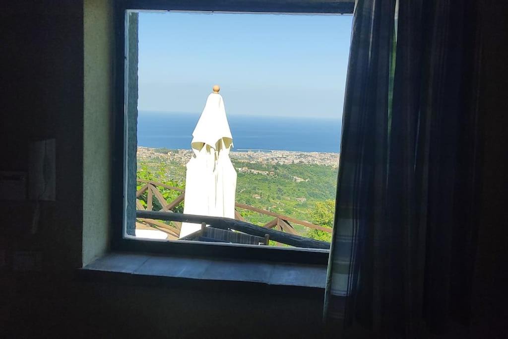 Photo of Others in Coste