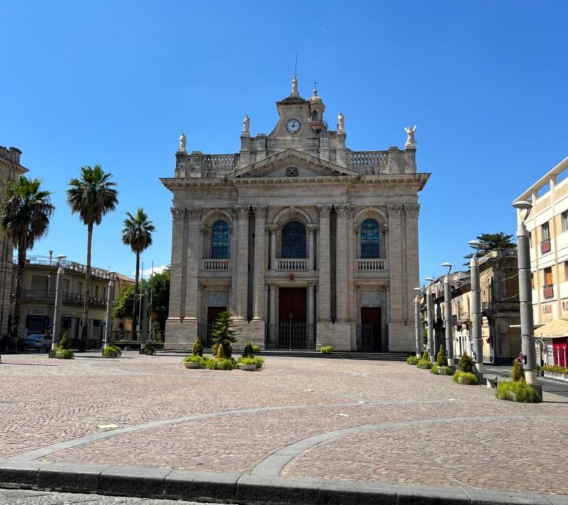 Photo of Others in Sant'Anna