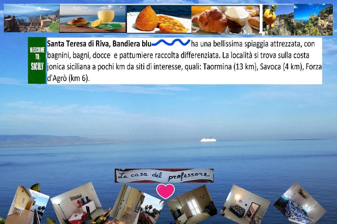 Photo of Others in Santa Teresa di Riva
