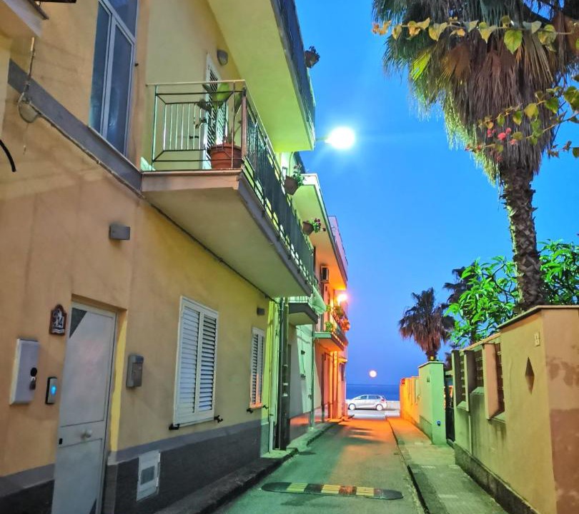 Photo of Others in Santa Teresa di Riva