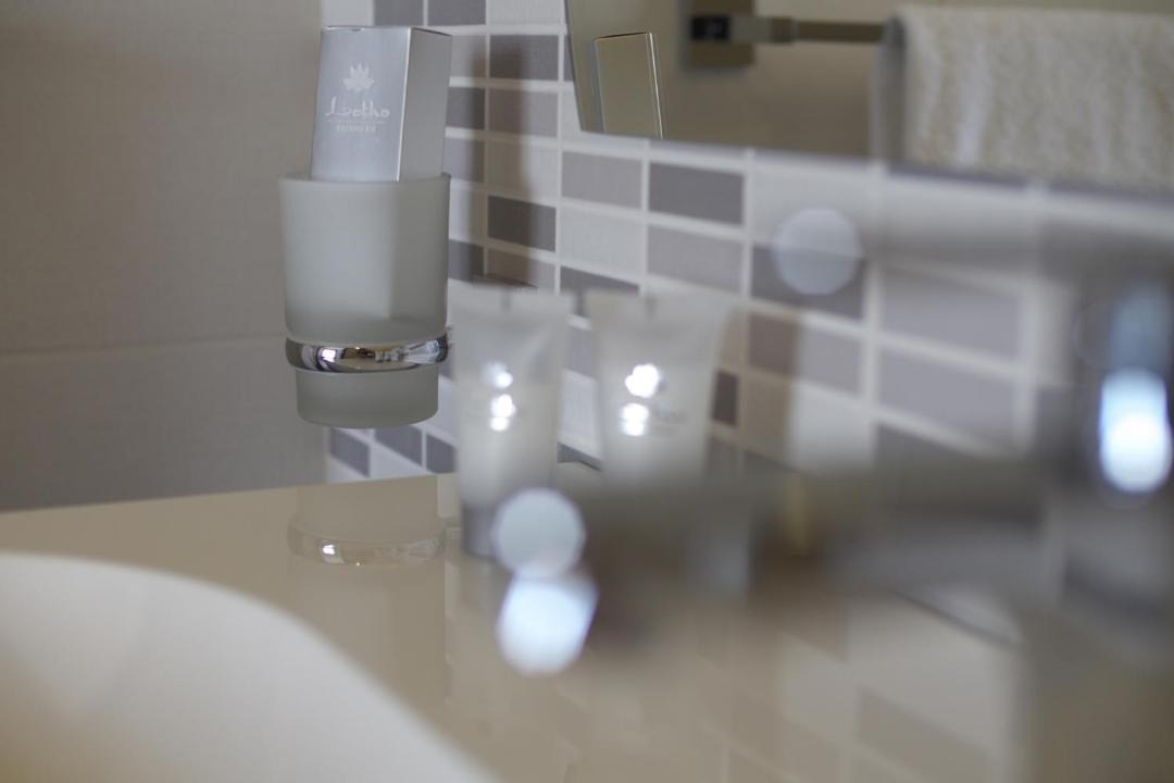 Photo of Bathroom in Villaggio Mose
