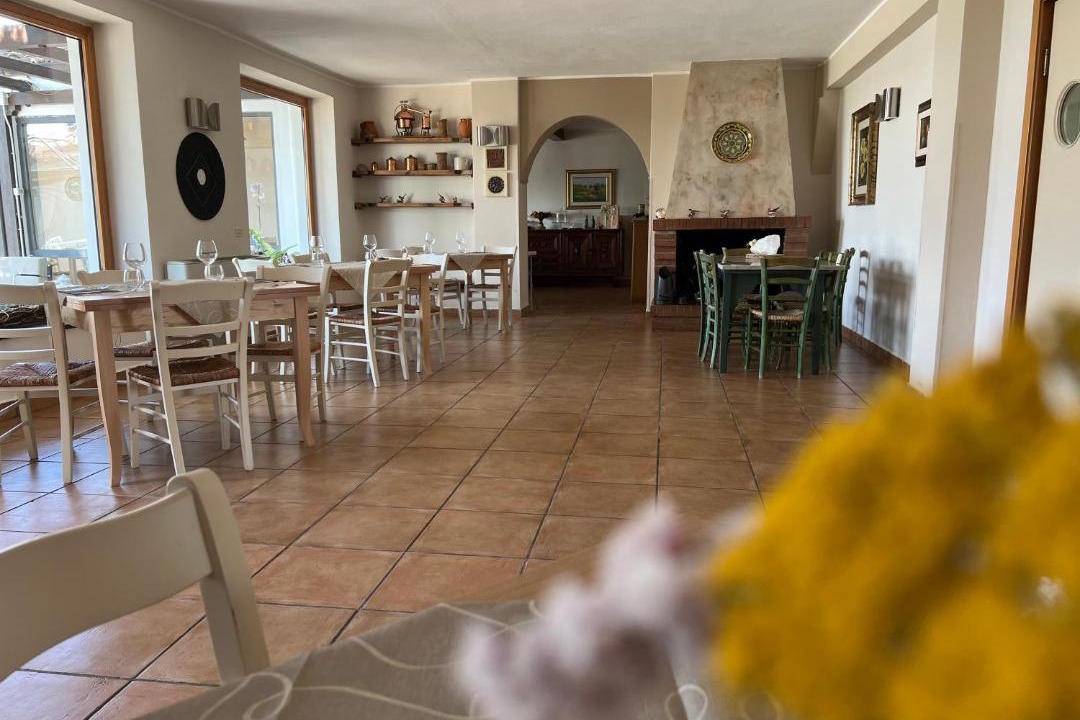 Photo of Others in Corigliano Calabro