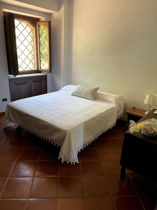 Photo of Bedroom in Rossano