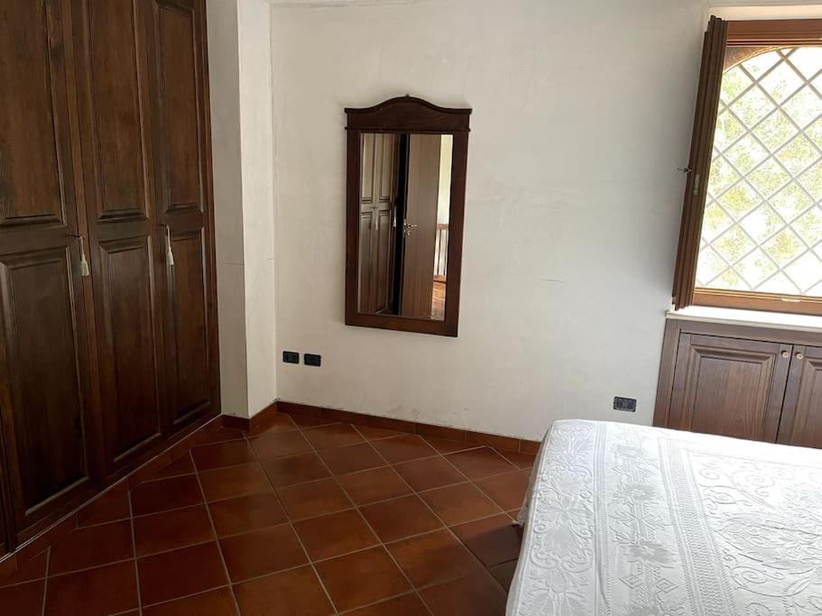 Photo of Bedroom in Rossano