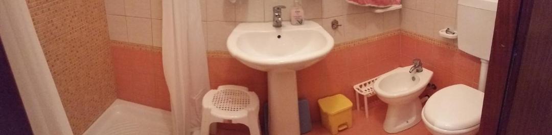Photo of Others in Sciacca